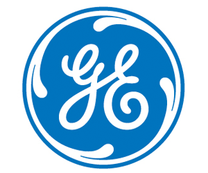 GE (ex-Alstom) - jobs