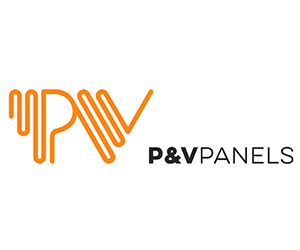 P&V Panels - jobs